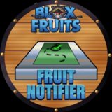 Blox Fruits┃Fruit Notifier
