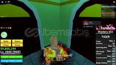 Blox Fruits Full+Full Mainlemelik Hesap Blox Fruits Full+Full Mainlemelik Hesap