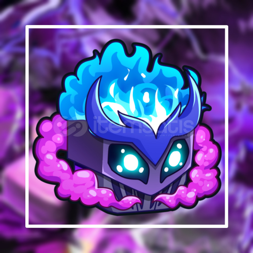 ⭐ Gas Fruit | Blox Fruits ⭐ ⭐ Gas Fruit | Blox Fruits ⭐