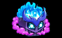 Blox Fruits Gas Fruit Blox Fruits Gas Fruit