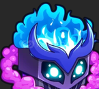 Blox Fruits Gas Fruit 