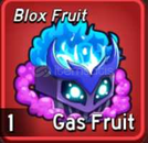 Blox fruits Gas Fruit (ucuz) Blox fruits Gas Fruit (ucuz)