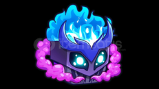 Blox fruits Gas fruits Satış Güvenilir Ucuz 