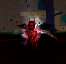 BLOX FRUİTS GHOUL RACE ALMA V3 YAPMA 