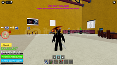 Blox fruits Ghoul V4'lü Godhumanlı Max hesap Blox fruits Ghoul V4'lü Godhumanlı Max hesap