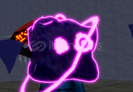 Blox fruits Grav fruit