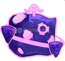 Blox Fruits Gravity fruit Blox Fruits Gravity fruit