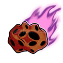 blox fruits gravity fruit