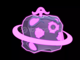 ✅[Blox Fruits] Gravity Fruit✅