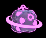 ✅[Blox Fruits] Gravity Fruit✅