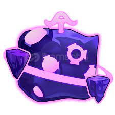 Blox Fruits Gravity Fruit (BF) Blox Fruits Gravity Fruit (BF)