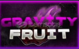 BLOX FRUİTS GRAVİTY FRUİT HIZLI TESLİM GÜVENLİ