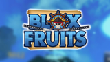 blox fruits h1le