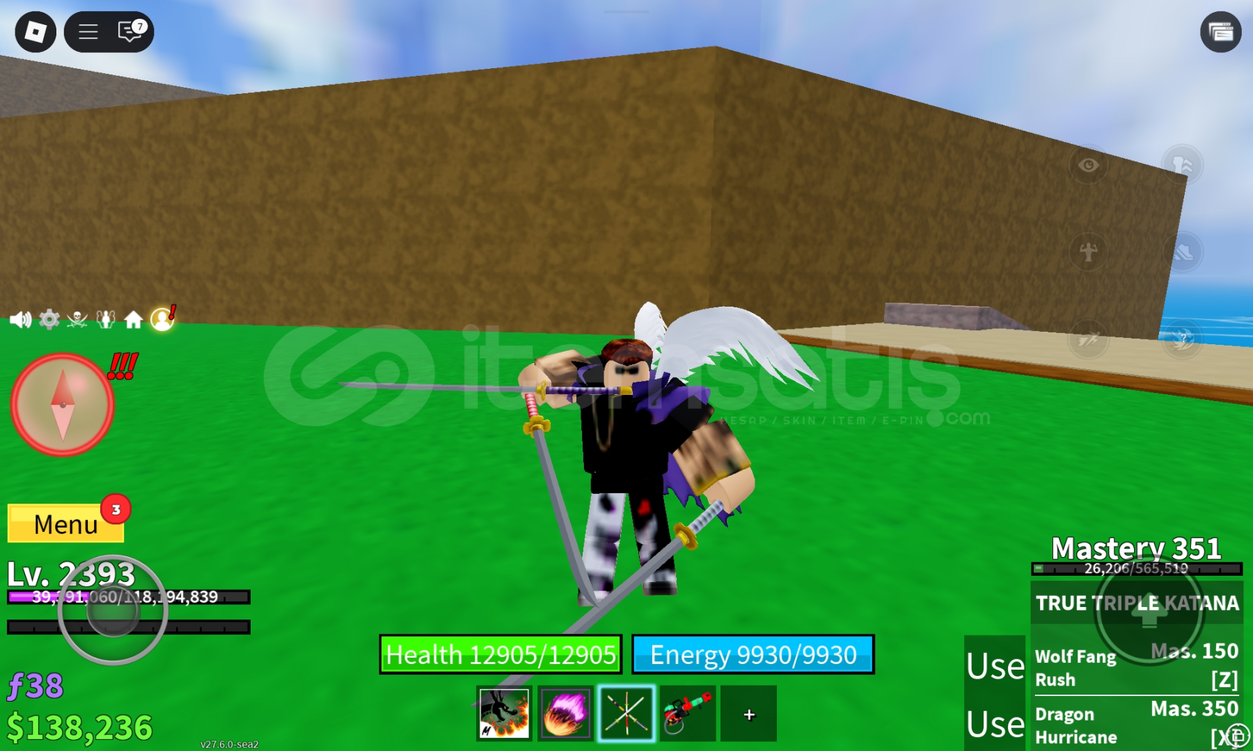 Blox fruits hesap Blox fruits hesap