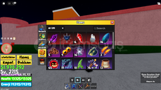 Blox fruits hesap hızlı ve güvenilir