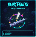 ⚡ Blox Fruits Hesap kasım ⚡ Blox Fruits Hesap kasım