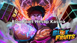 Blox Fruits Hesap Kasma