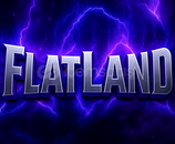  Blox Fruits hesap kasma (400 lvl)