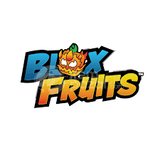 Blox Fruits Hesap Kasma Hizmeti (400 Level + 30)