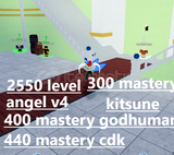 Emailsiz blox fruits hesap max level + kitsune 