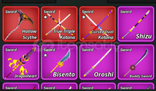 blox fruits hesap ttk cdk pazarlık var