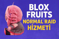 blox fruits için solo raid blox fruits için solo raid