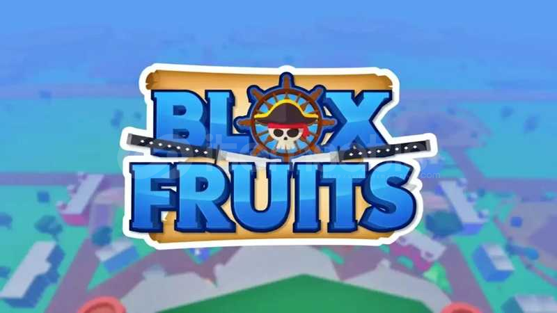 BLOX FRUİTS KİŞİYE ÖZEL PRİVATE SERVER BLOX FRUİTS KİŞİYE ÖZEL PRİVATE SERVER