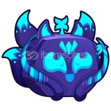 blox fruits kitsune
