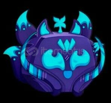 ✅[Blox Fruits] Kitsune Fruit ⚡En Ucuzu⚡✅