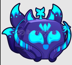 BLOX FRUİTS KİTSUNE FRUİT HIZLI TESLİMAT