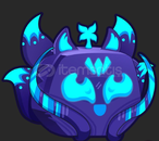 Blox Fruits Kitsune Meyvesi (en ucuzu)