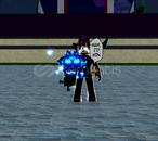 ✨Blox Fruits Kitsune Meyvesi En Uygunu✨