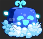 ✨Blox Fruits Kontrol (EN UCUZU)✨ ✨Blox Fruits Kontrol (EN UCUZU)✨