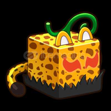 Blox Fruits Leopard En Ucuz