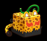 ✅[Blox Fruits] Leopard Fruit✅