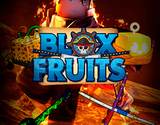 Blox Fruits En İyi Kasılma Yöntemi!