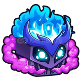 ⭐Blox Fruits Gas Fruit | En Uygun⭐