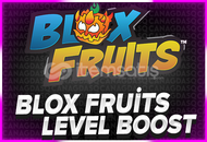 BLOX FRUİTS LEVEL KASMA TOPLUDA İNDİRİM VAR