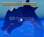 BLOX FRUİTS LEVİATHAN KESME HİZMETİ 