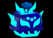 BLOX FRUİTS LİGHTNİNG FRUİT(EN UCUZU+GÜVENİLİR)