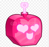 [Blox Fruits] Love Fruit