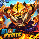 blox fruits lvl kasım blox fruits lvl kasım