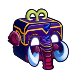 【Blox Fruits】Mammoth Fruit l Level 2750 【Blox Fruits】Mammoth Fruit l Level 2750