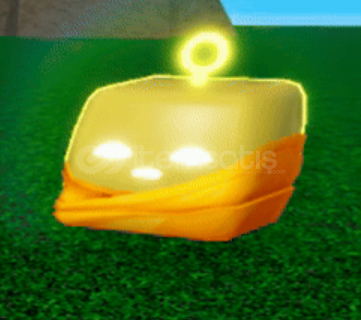 blox fruits mamut + buddha fruit blox fruits mamut + buddha fruit