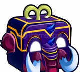blox fruits mamut meyvesi