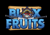 blox fruits mastery kasma