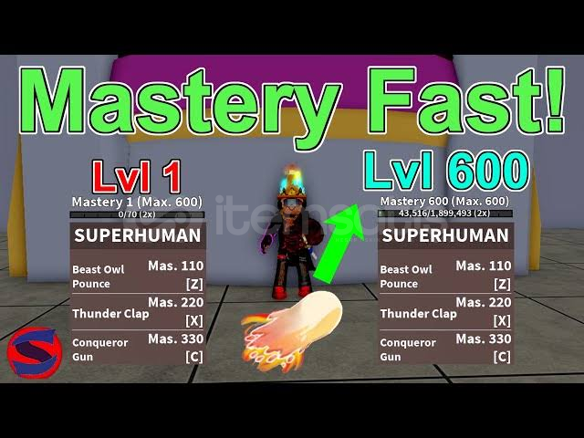 Blox Fruits Mastery Kasma Hizmeti Blox Fruits Mastery Kasma Hizmeti