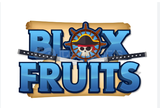 Blox Fruits Max Level Buddha Yenmiş Hesap