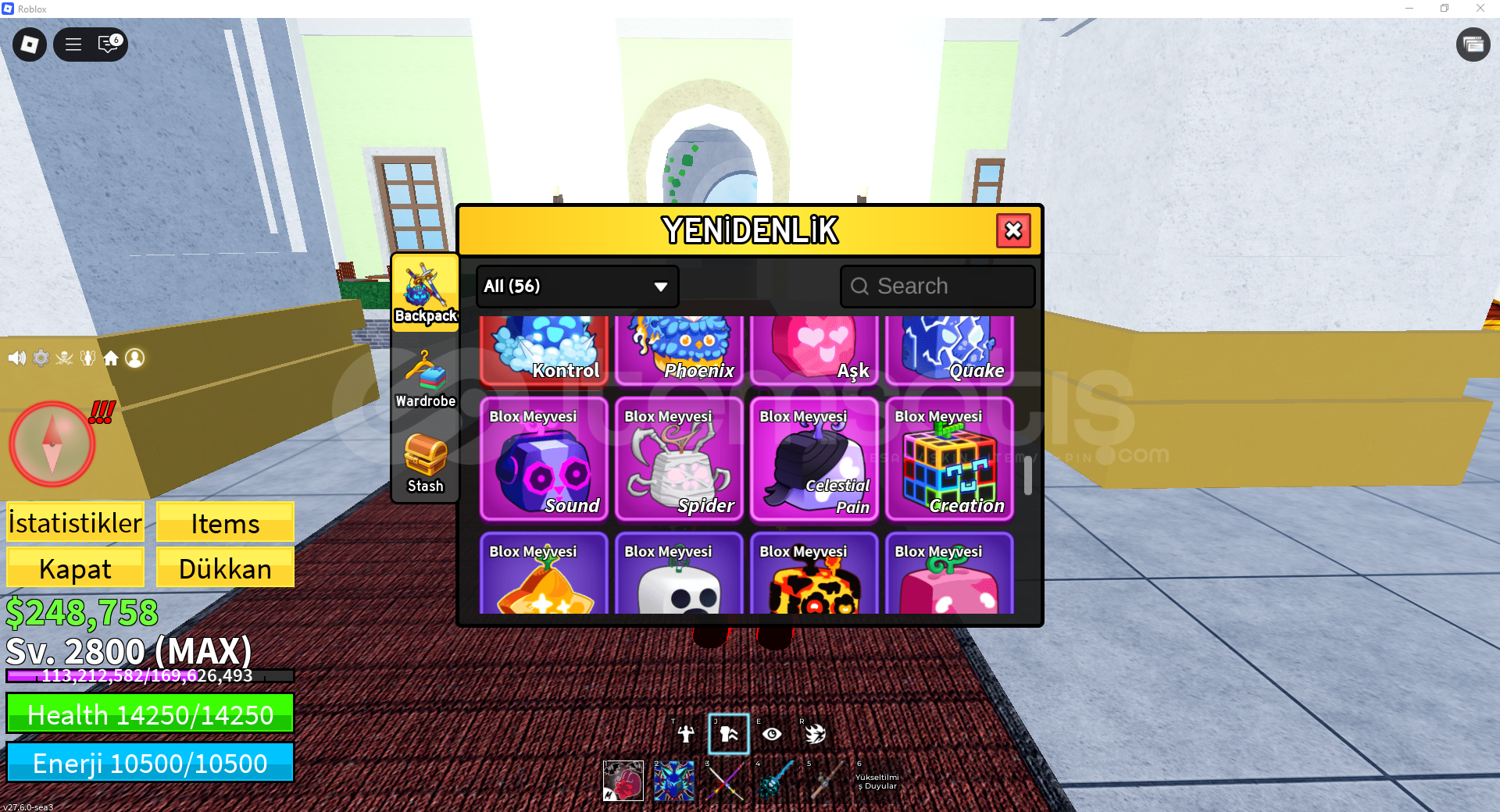 blox fruits meyve celestial pain blox fruits meyve celestial pain
