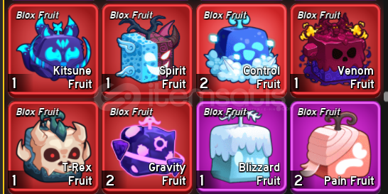 blox fruits mythical fruits blox fruits mythical fruits